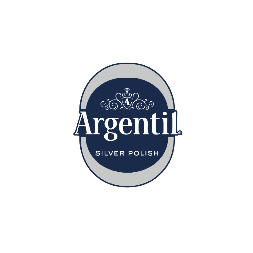 Logo - Argentil