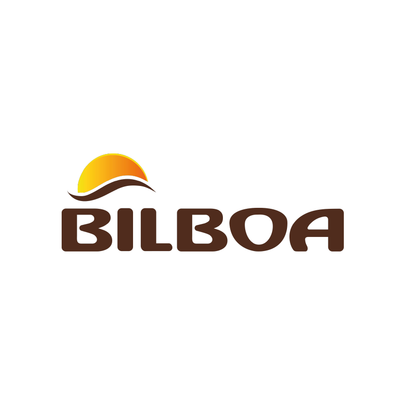 Logo - Bilboa