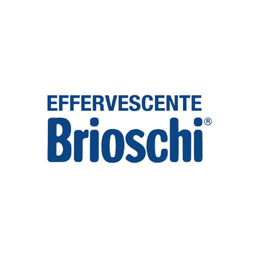 Logo - Brioschi