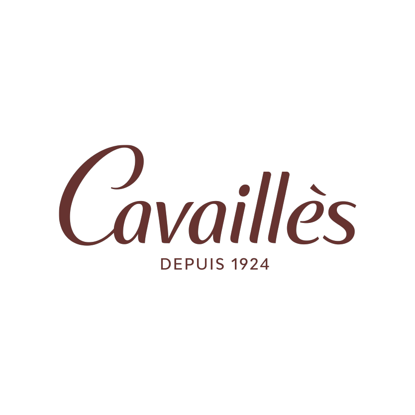 Logo - Cavaillès