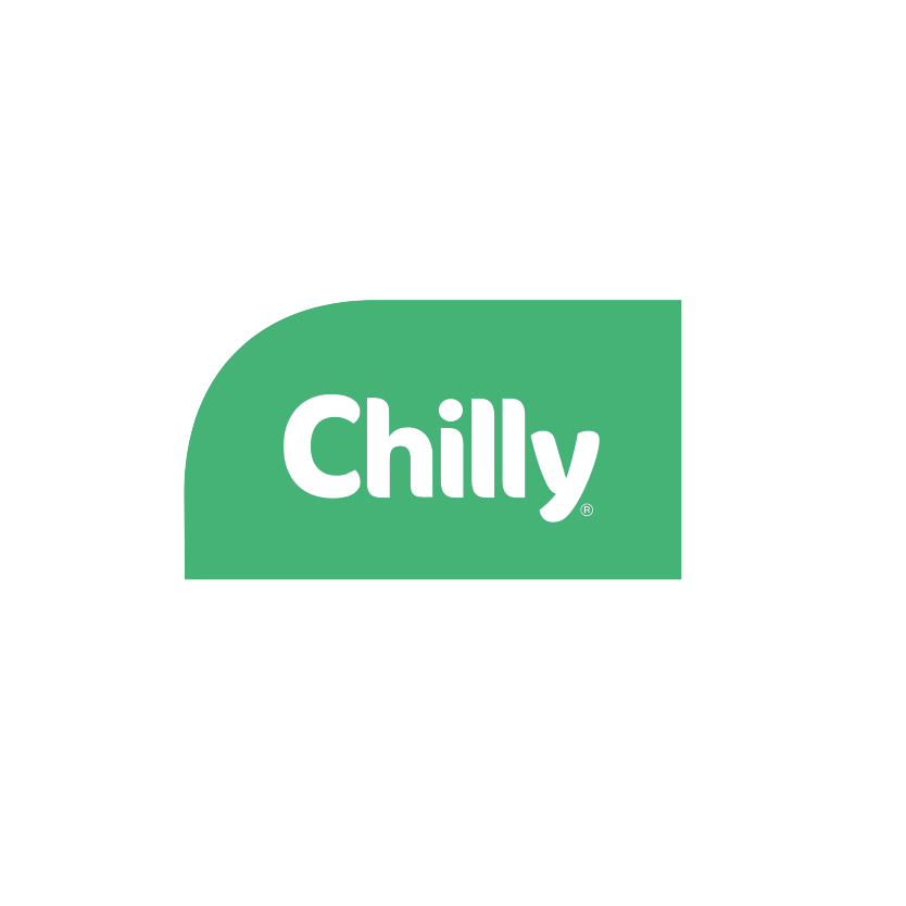 Logo - Chilly