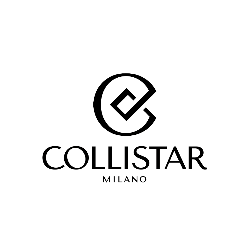 Logo - Collistar