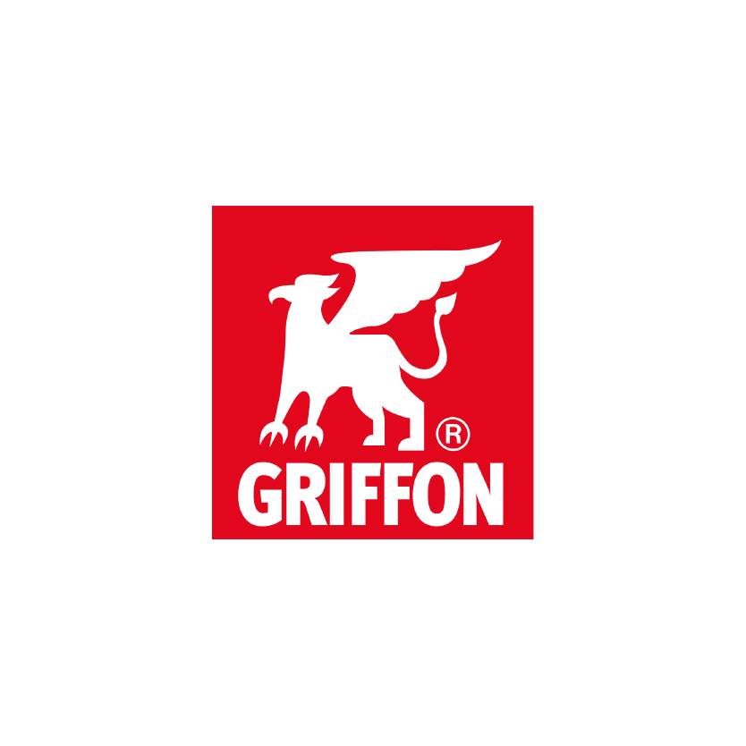 Logo - Griffon