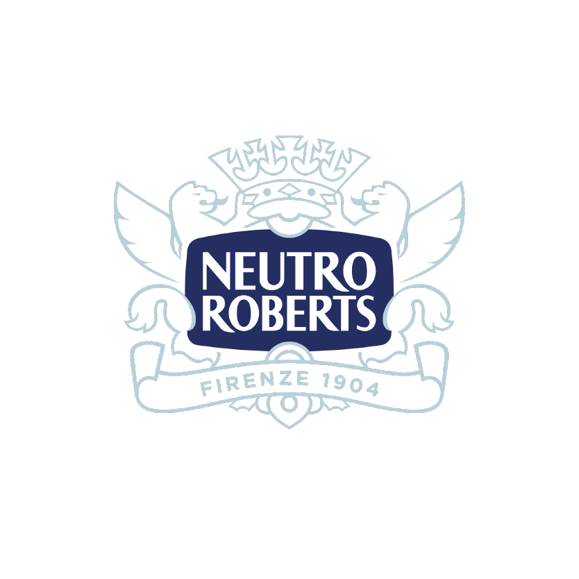 Logo - Neutro Roberts