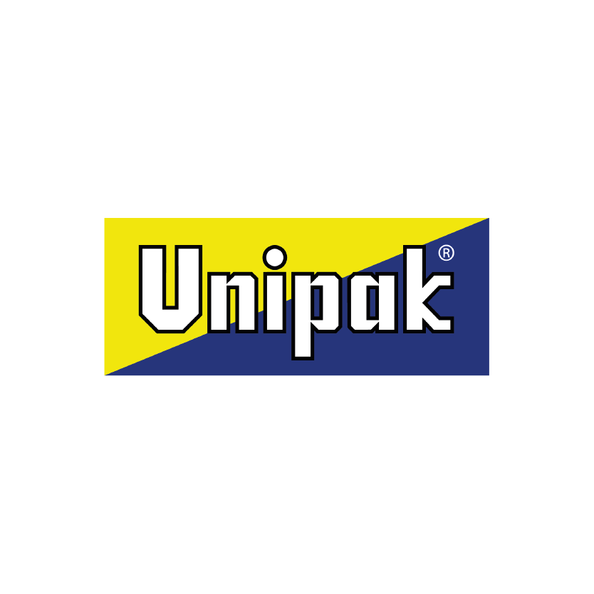 Logo - Unipak