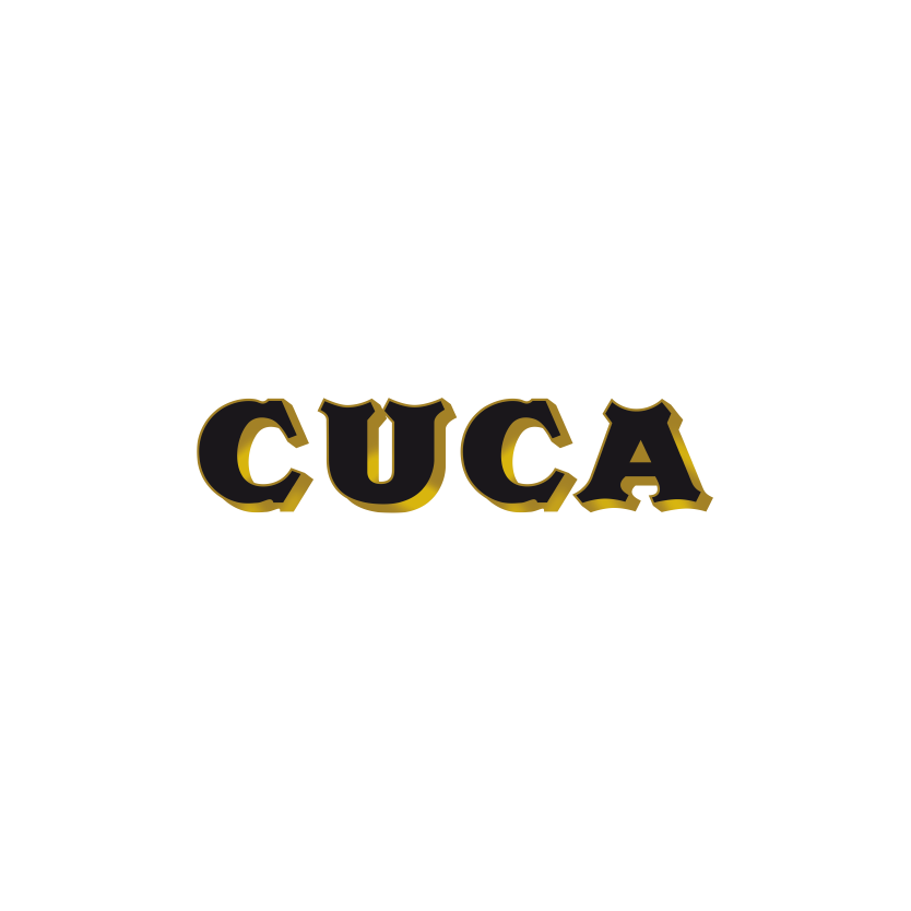 Cuca logo