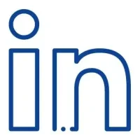 Linkedin_Logo