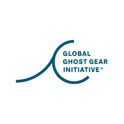 Global Ghost Gear Initiative_Logo