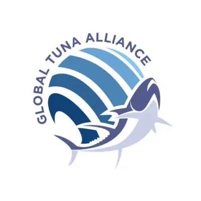 Global Tuna Alliance_Logo