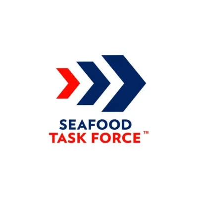 Seafood Task Force_Logo