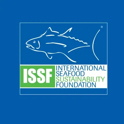 ISSF_Logo