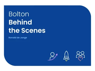 Behind Bolton_Ronald de Jonge