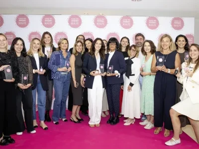Cavailles award