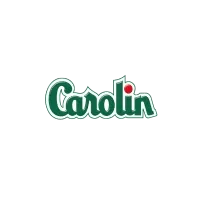 Logo - Carolin