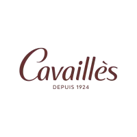 Logo - Cavaillès