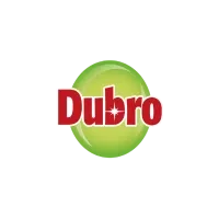 Logo - Dubro