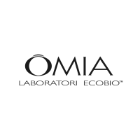 Logo - Omia