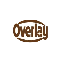 Logo - Overlay