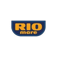 Logo - Rio Mare