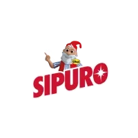 Logo - Sipuro