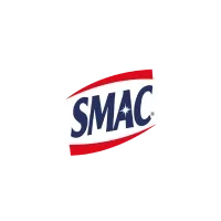 Logo - Smac