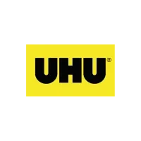 Logo - UHU