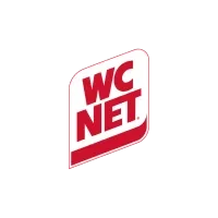 Logo - Wc Net