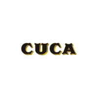 Cuca logo